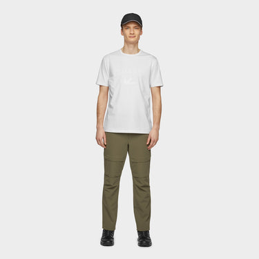 #colour_khaki-green