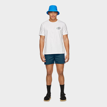 #colour_blue