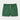 #colour_dark-green