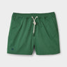 #colour_dark-green