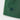 #colour_dark-green