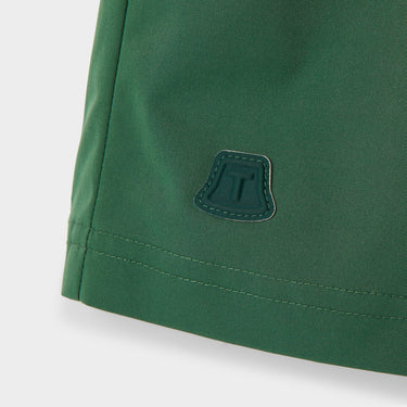 #colour_dark-green