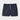 #colour_navy