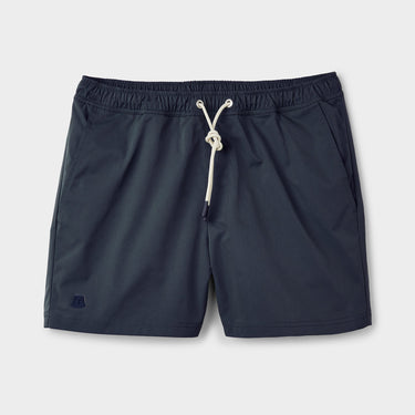 #colour_navy