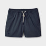 #colour_navy