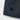 #colour_navy