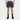 #colour_navy