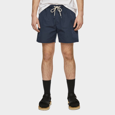 #colour_navy