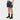 #colour_navy