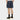 #colour_navy