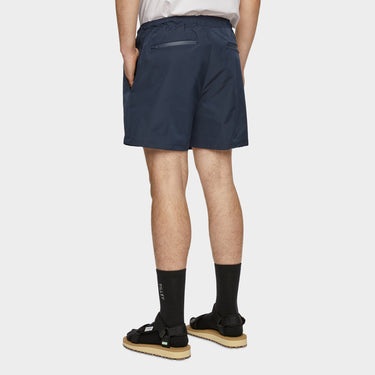 #colour_navy