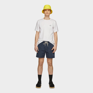 #colour_navy