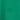 #colour_green