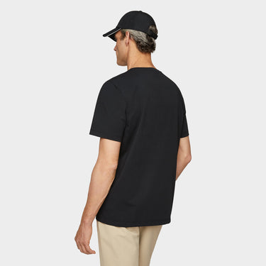 #colour_black