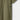 #colour_khaki-green