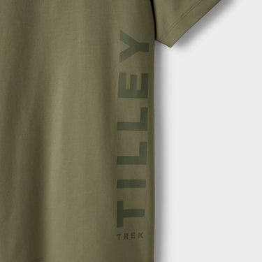 #colour_khaki-green