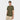 #colour_khaki-green