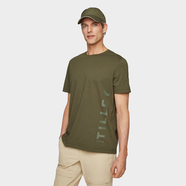 #colour_khaki-green