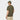 #colour_khaki-green