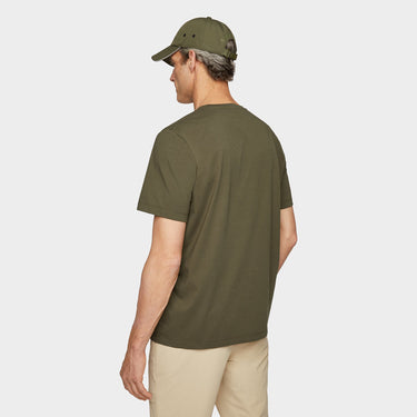 #colour_khaki-green