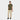 #colour_khaki-green