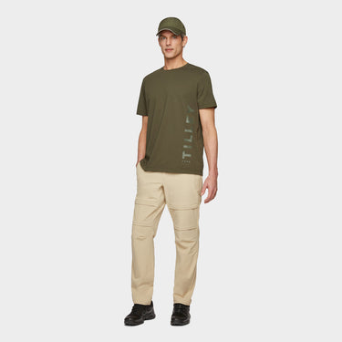 #colour_khaki-green