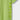 #colour_lime