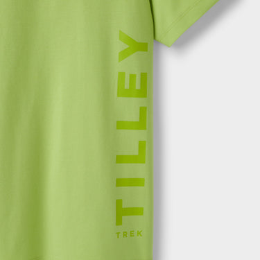 #colour_lime
