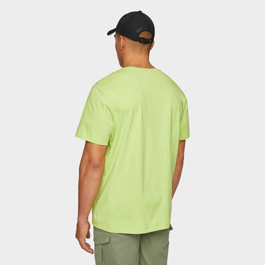 #colour_lime
