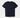 #colour_navy