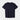 #colour_navy
