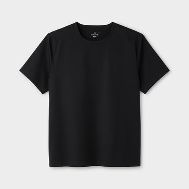 #colour_black