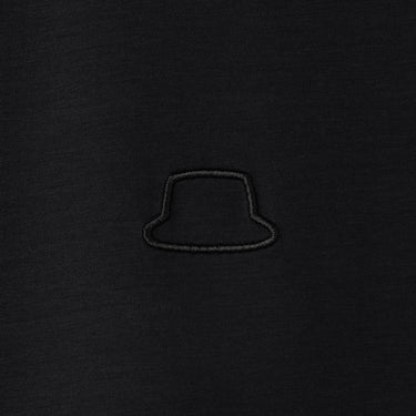 #colour_black