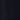 #colour_navy