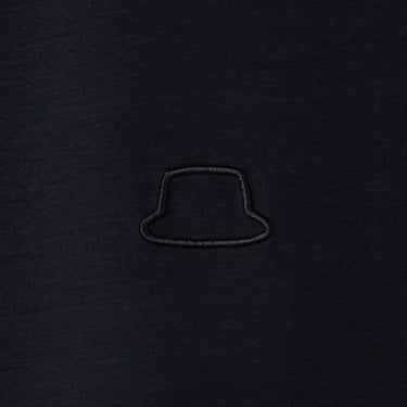 #colour_navy