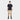 #colour_navy