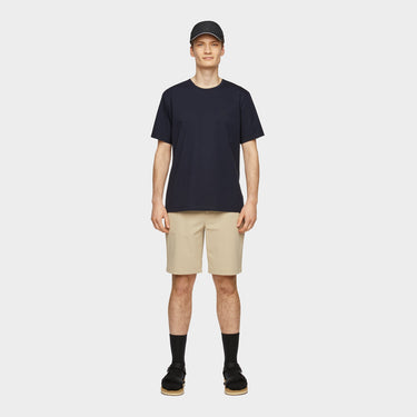 #colour_navy