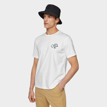 #colour_white