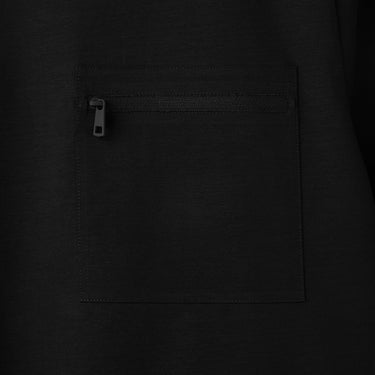 #colour_black