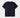 #colour_navy