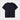 #colour_navy