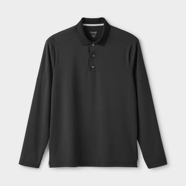 #colour_black