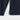 #colour_navy