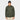 #colour_khaki-green