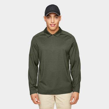 #colour_khaki-green