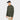 #colour_khaki-green