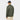 #colour_khaki-green