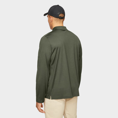 #colour_khaki-green