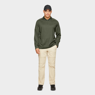 #colour_khaki-green