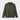 #colour_khaki-green